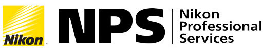 NPS-Nikon-Professional-Services-Logo