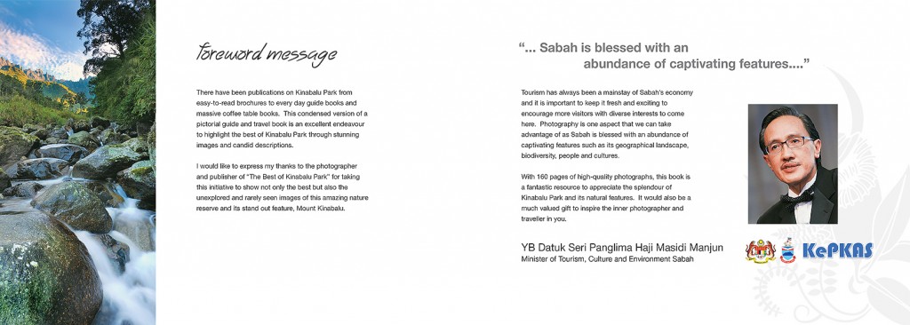 04_tourism_minister_message