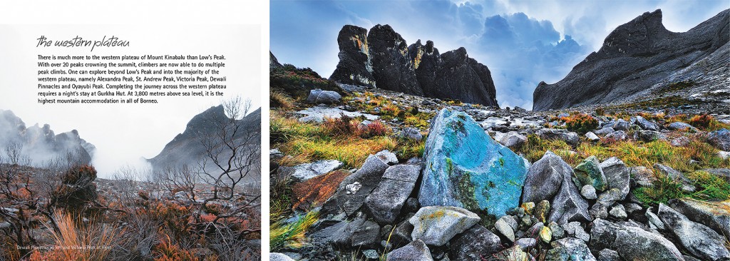11_western_plateau