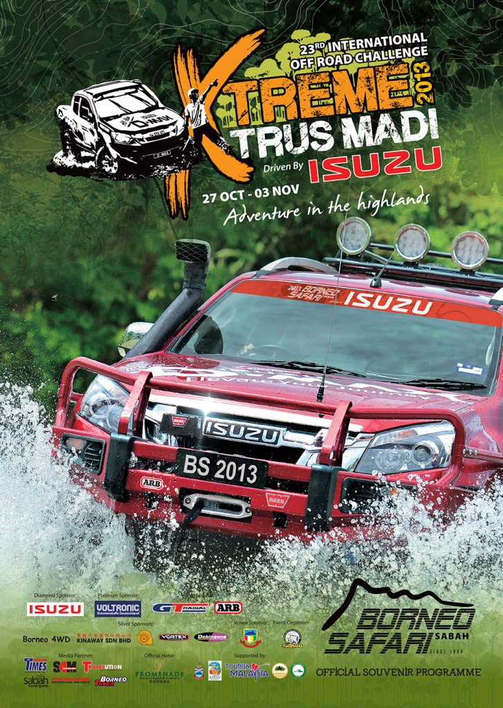 BS-Souvenir-Mag-2013_cover