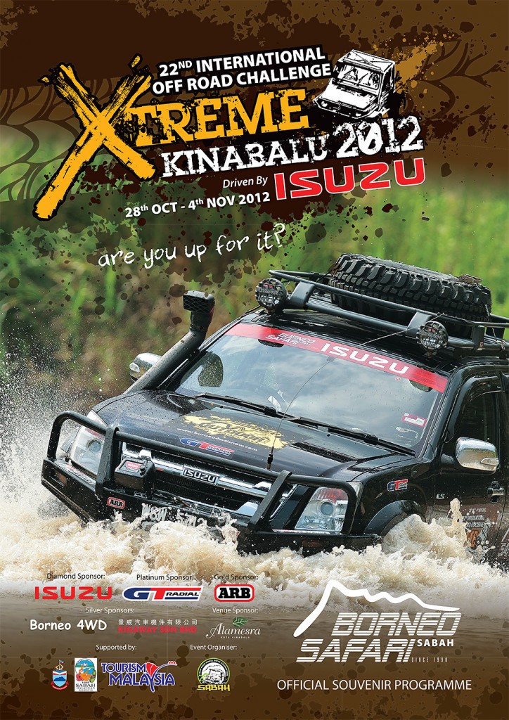 BS_souviner_mag_2012_cover