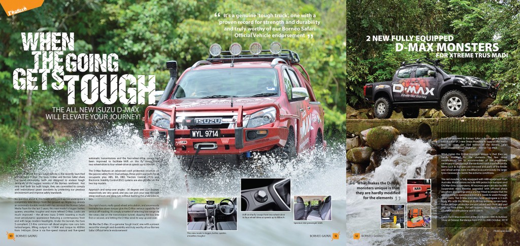 ISUZU_feature_2013