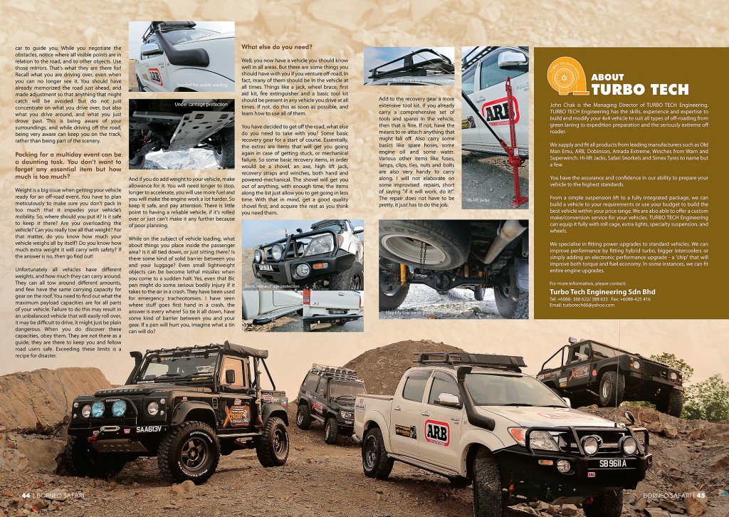 arb_feature_2012_b