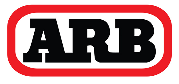 arb_logo