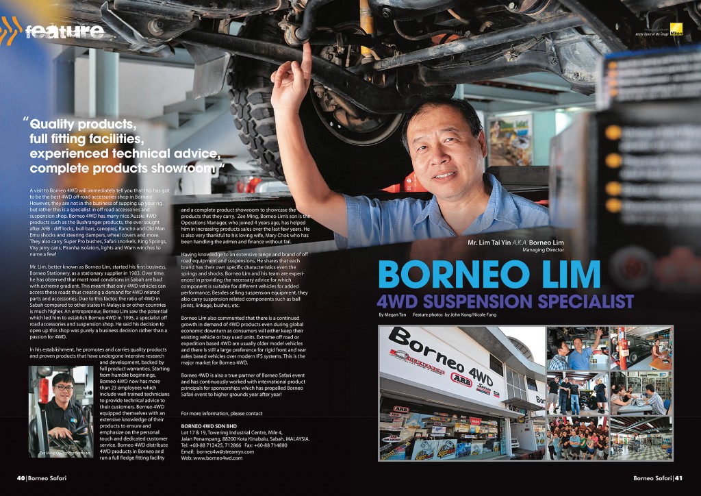 borneo_4wd_feature