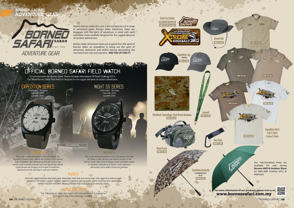 borneo_safari_adventure_gear_2012
