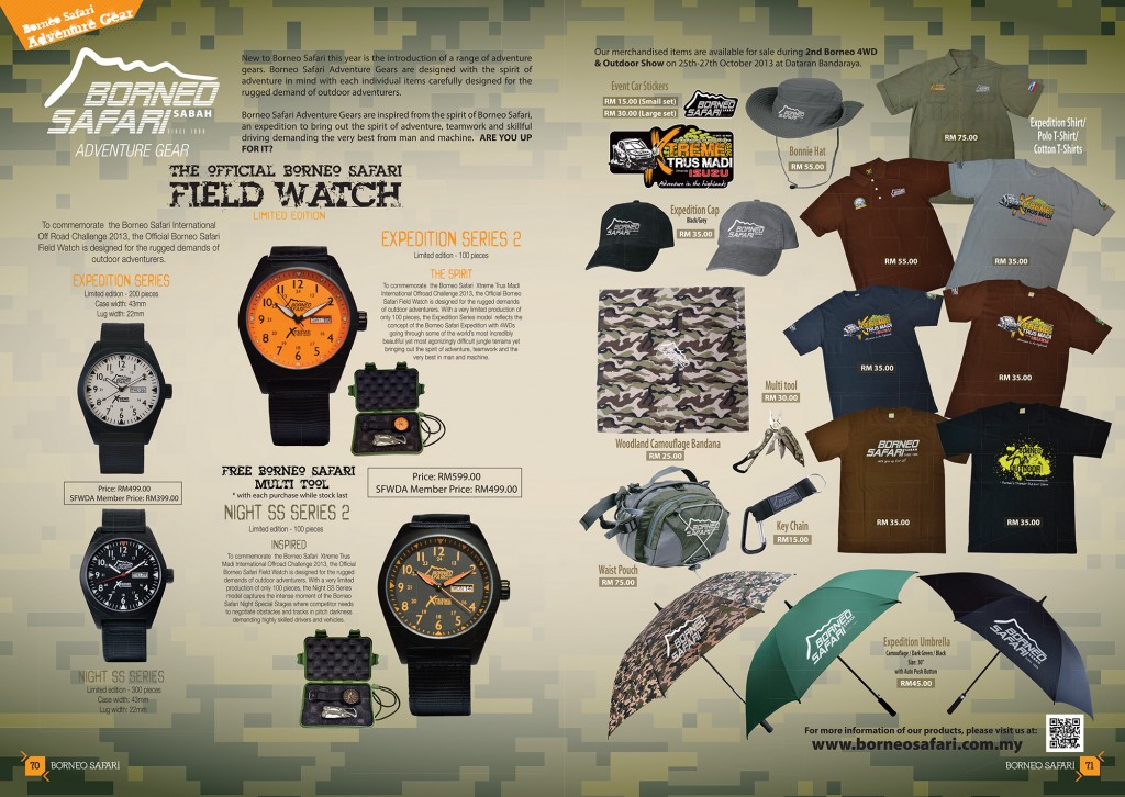 borneo_safari_adventure_gear_2013