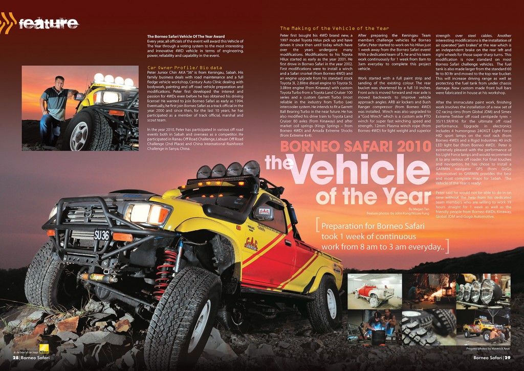 car_of_the_year_2010