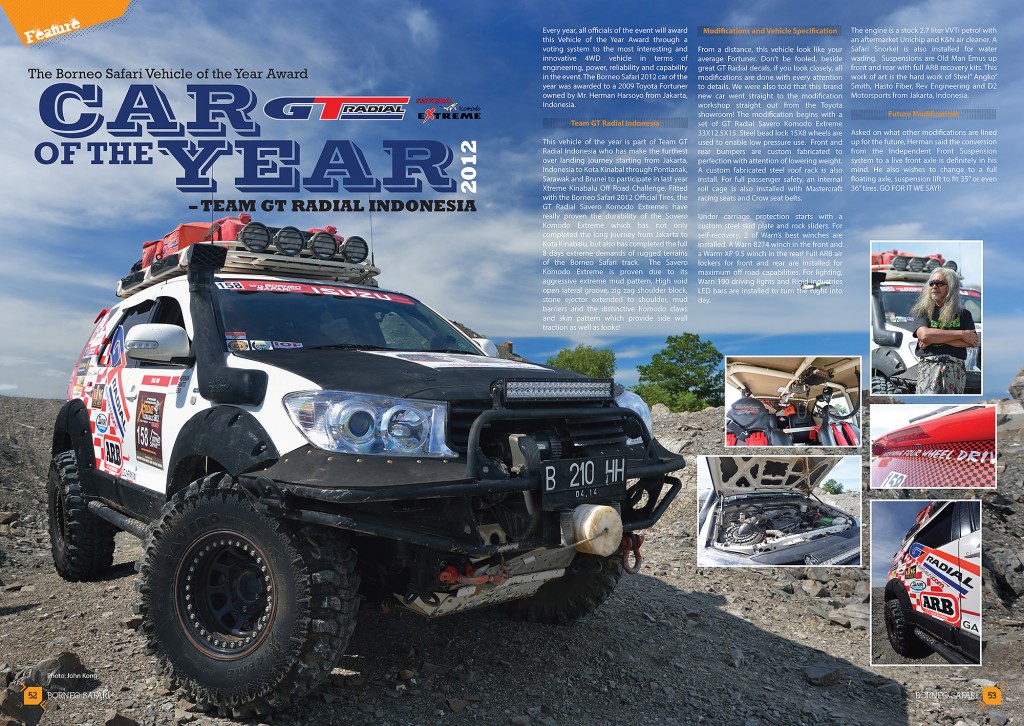 gt_radial_car_of_the_year_feature