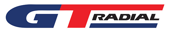 gt_radial_logo