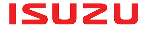 isuzu_logo