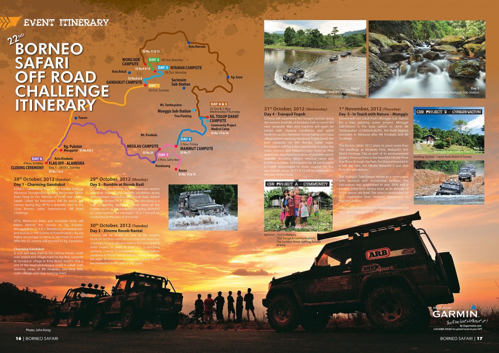 itinerary_feture_01