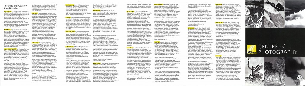 nikon_centre_brochure_folded_01