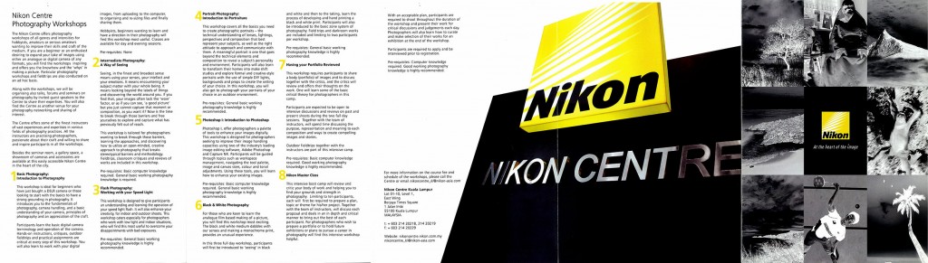 nikon_centre_brochure_folded_02