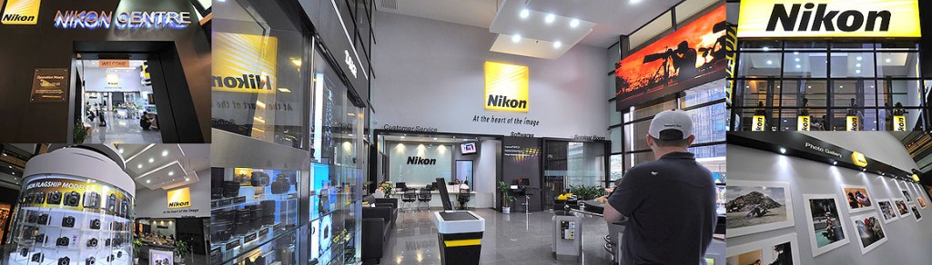 nikon_centre_malaysia