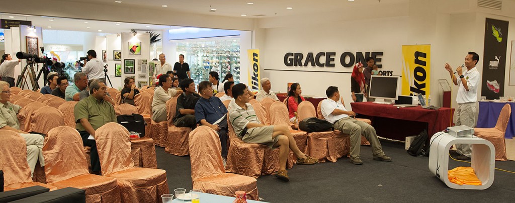 nikon_workshop_01