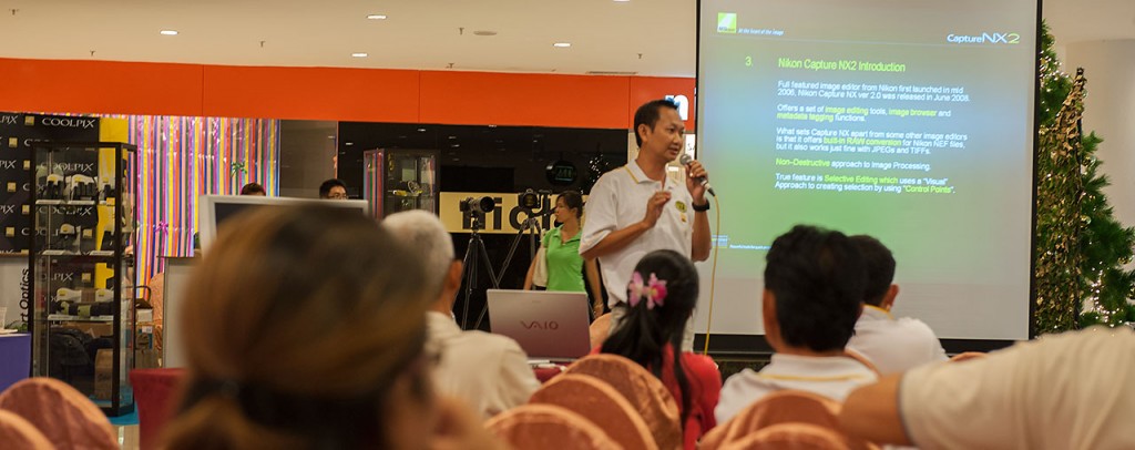 nikon_workshop_02