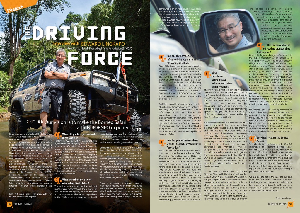 sfwda_president_feature_2013