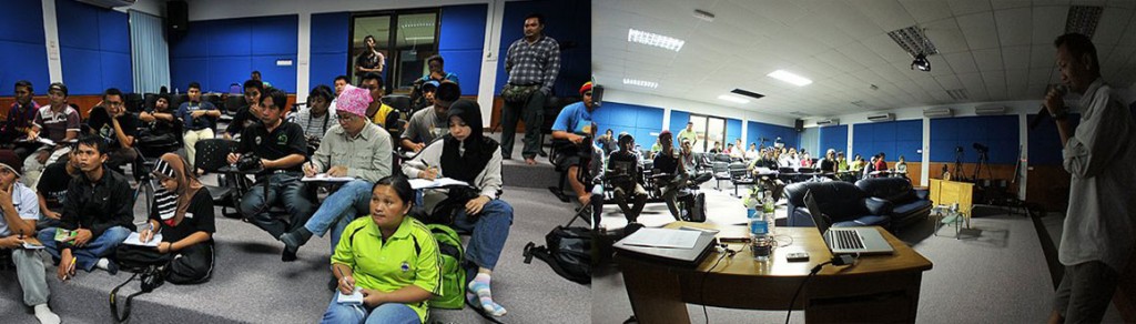 tawau_hill_workshop_01