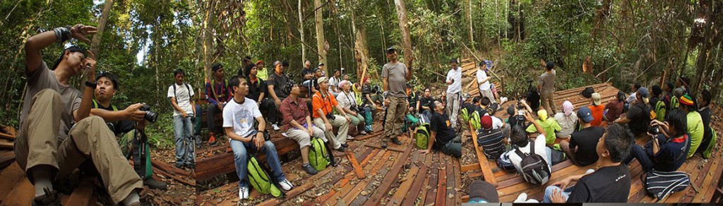 tawau_hill_workshop_02