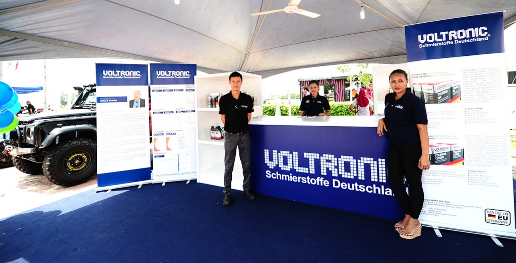 voltronic_booth_01