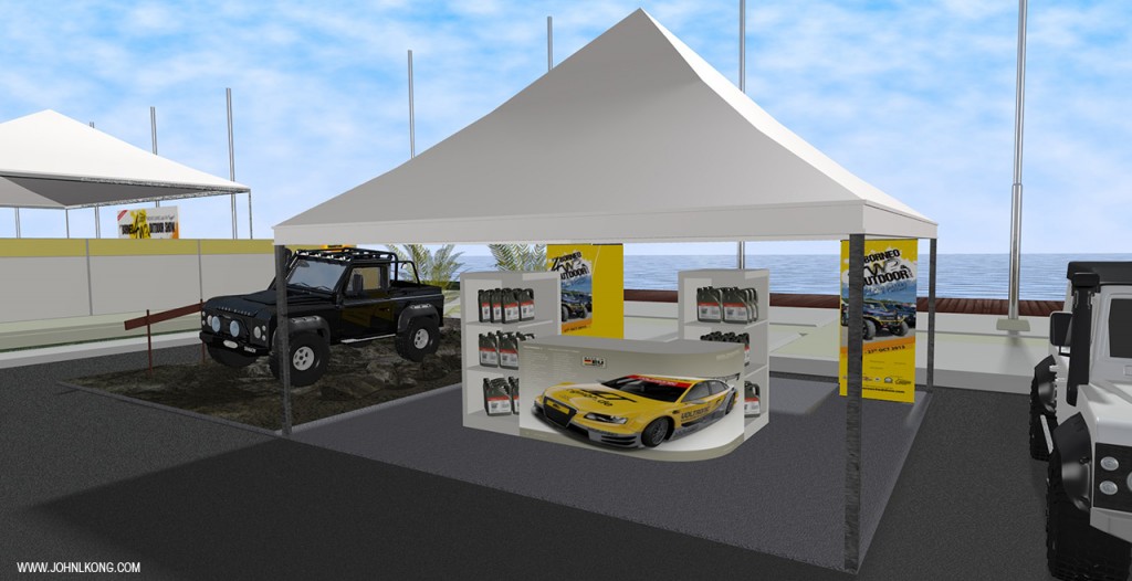voltronic_booth_03