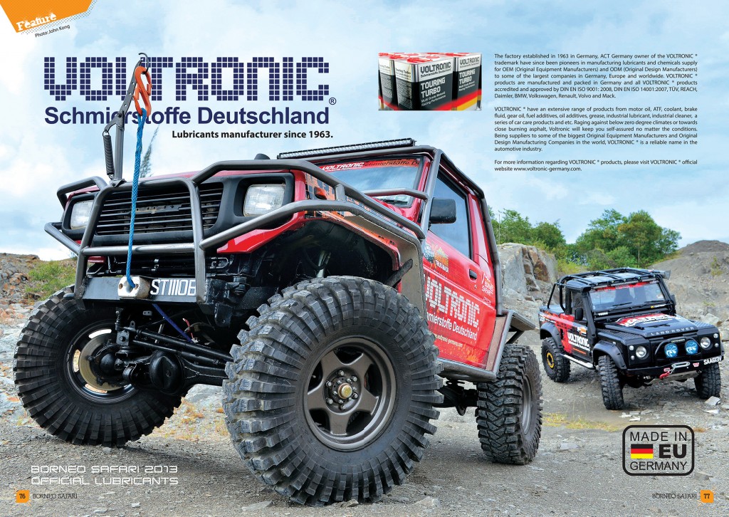 voltronic_feature_2013