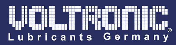voltronic_logo