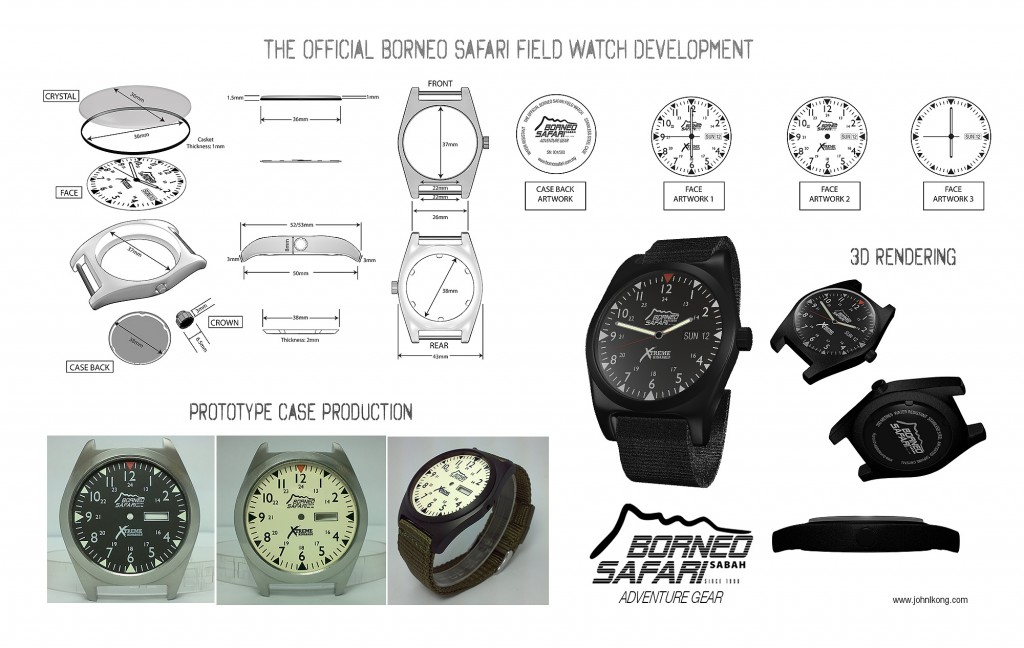 watch_development