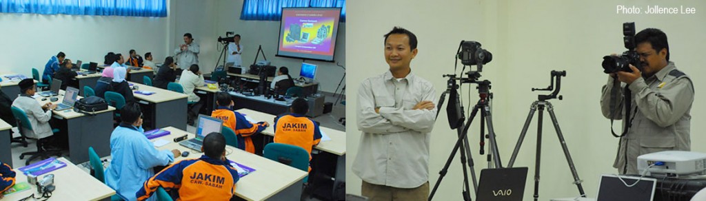 workshop_03
