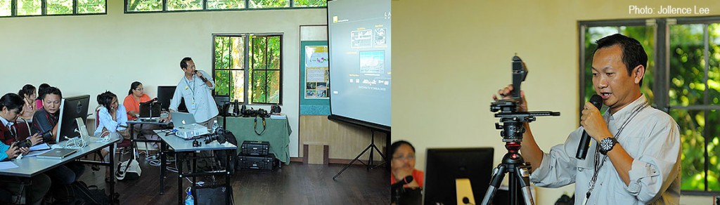 workshop_04