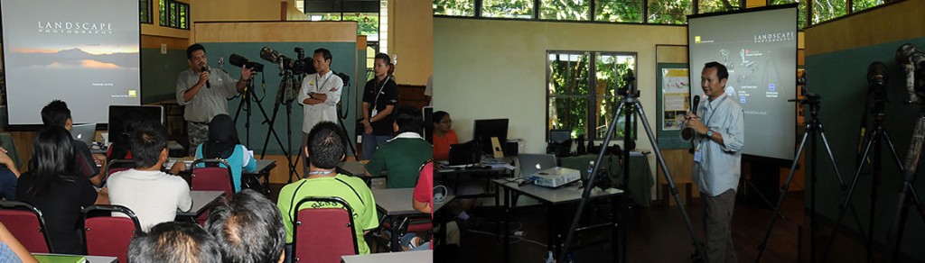 workshop_04b