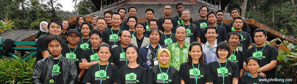 workshop_05b