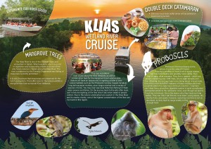 2015_0506-Klias-Wetland-Brochure-FINAL-01