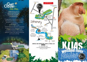 2015_0506-Klias-Wetland-Brochure-FINAL-02
