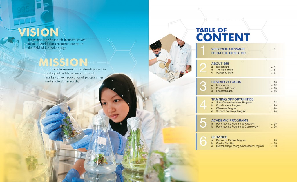 Biotech_GuideBook_03