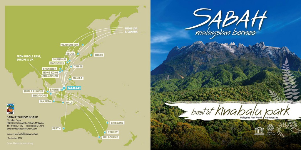 STB_Kinabalu_Park_Guidebook_01