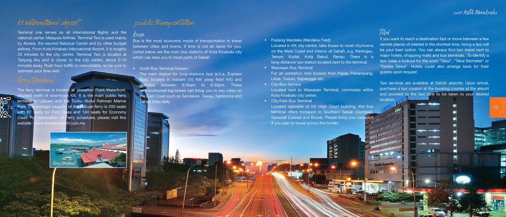STB_KotaKinabalu_Guidebook_08