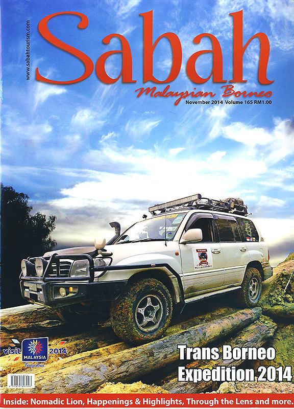 transborneo_01