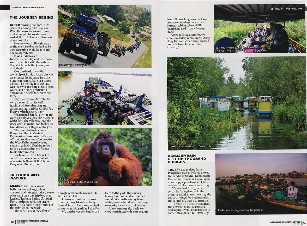transborneo_11