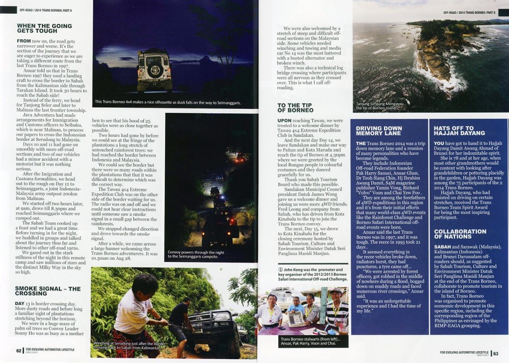 transborneo_13
