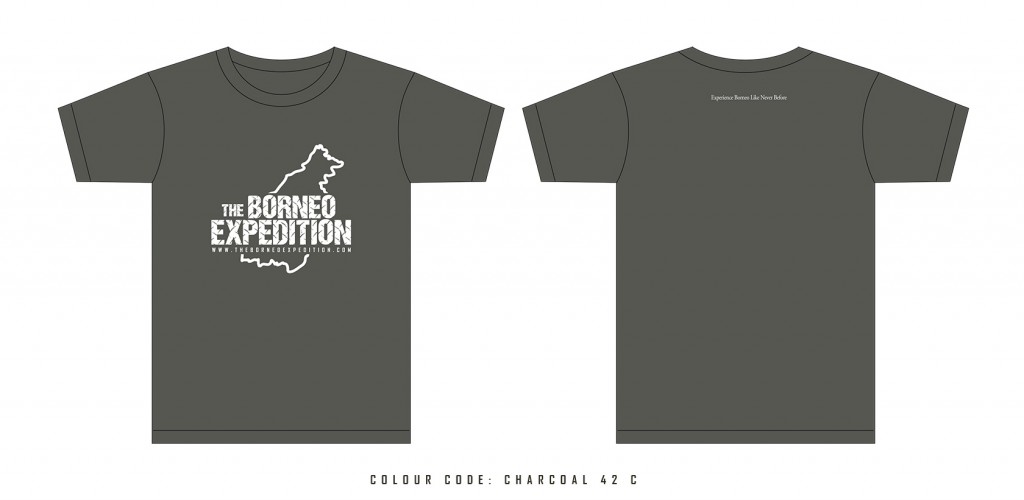 BOX_round_tshirt_charcola