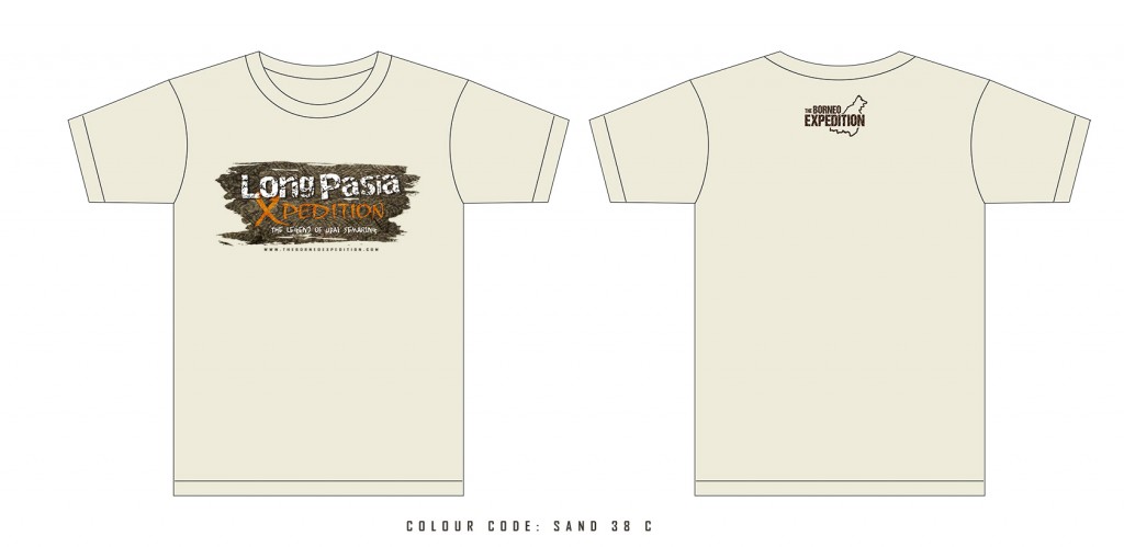 long_pasia_xpedition_tshirt