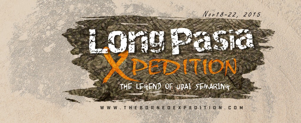 longpasia_expedition_logo_banner