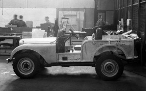Land-Rover-series-1-prototype