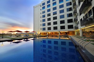 johnkong_exterial_buidlings002