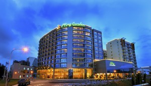 johnkong_exterial_buidlings003