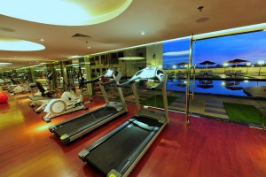 johnkong_hotel_facilities_006