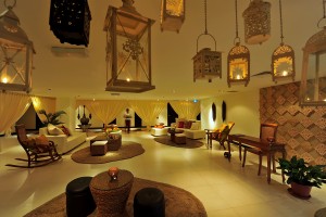 johnkong_hotel_facilities_008