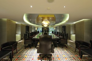 johnkong_hotel_facilities_009
